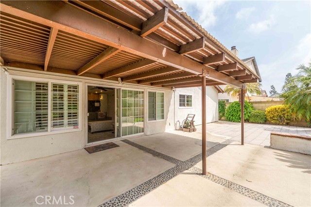 11514 Bos Street, Cerritos CA: https://media.crmls.org/medias/b355f445-b38d-4a1e-a6a5-b7f2770aeee7.jpg