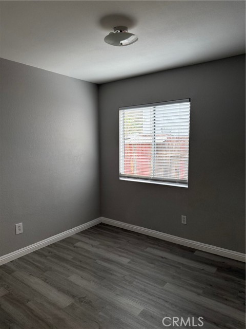 Image 8 of 16 For 3443 Hadley Drive