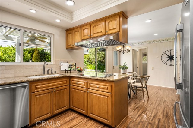 1301 Alta Mesa Drive, Brea CA: https://media.crmls.org/medias/b355f9b2-406b-4fd7-a9cc-ac8717e0d4bc.jpg