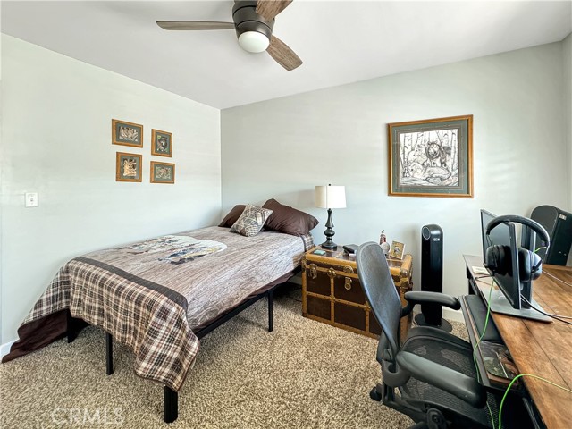 Detail Gallery Image 25 of 31 For 26378 Ridgemoor Rd, Menifee,  CA 92586 - 3 Beds | 2 Baths