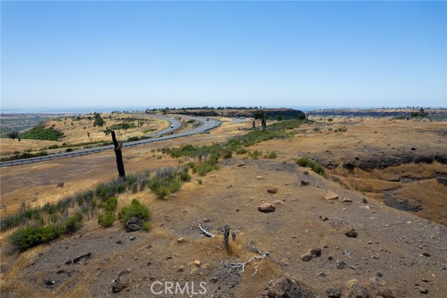 Detail Gallery Image 15 of 23 For 0 Skyway, Paradise,  CA 95969 - – Beds | – Baths