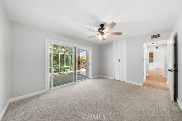 Detail Gallery Image 38 of 59 For 103 Monte Vista, San Clemente,  CA 92672 - 2 Beds | 2 Baths