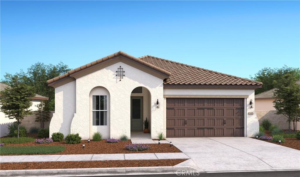 1101 Mazzini Road