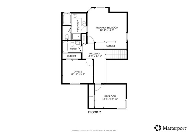 Detail Gallery Image 44 of 44 For 841 Sunstone St, Westlake Village,  CA 91362 - 3 Beds | 2/1 Baths