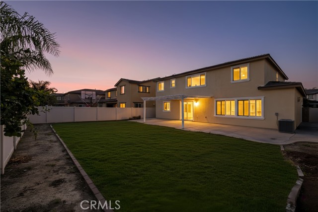 Detail Gallery Image 47 of 66 For 6870 Tourmaline, Corona,  CA 92880 - 5 Beds | 3 Baths