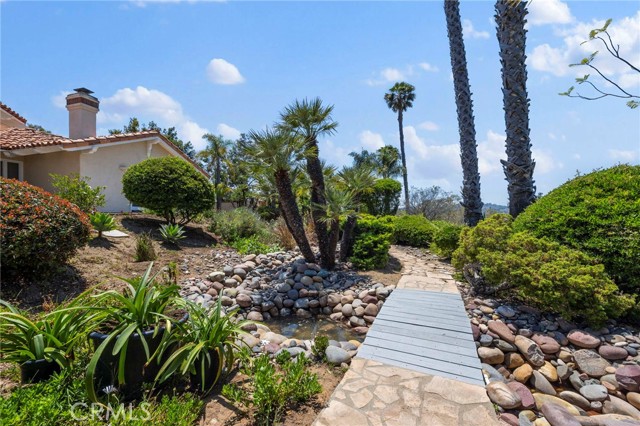 Detail Gallery Image 66 of 74 For 31396 Lake Vista Cir, Bonsall,  CA 92003 - 4 Beds | 3/1 Baths