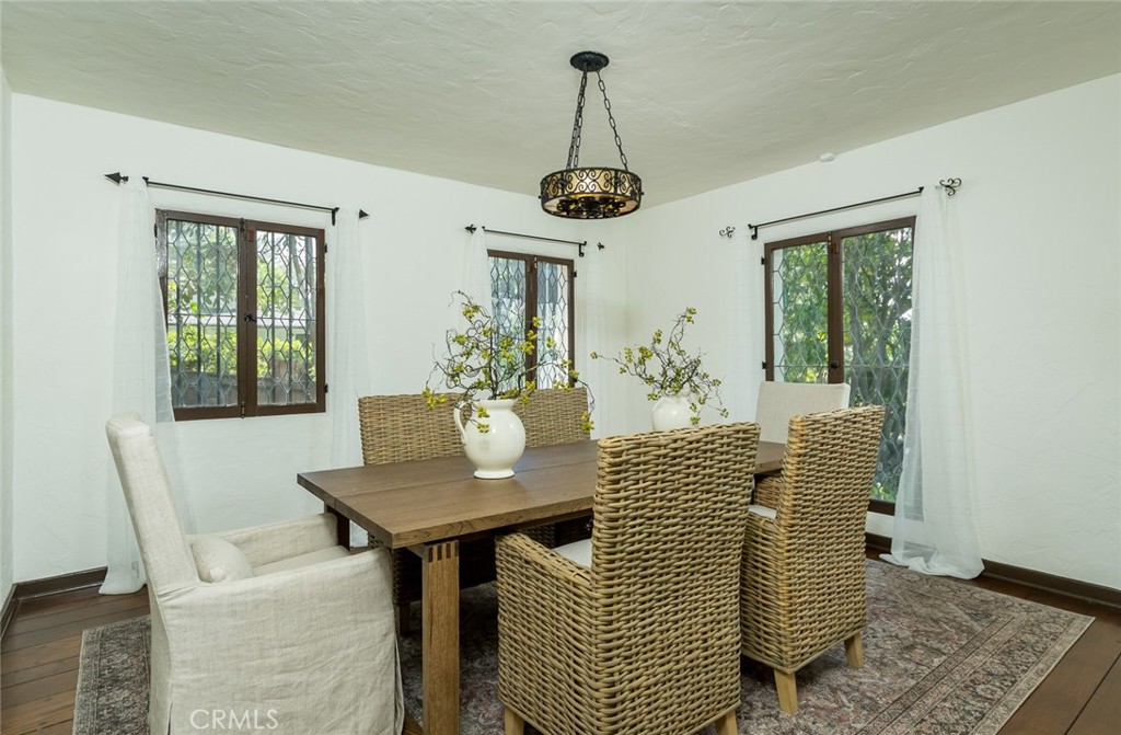 1521 N Columbus Avenue Glendale img 20