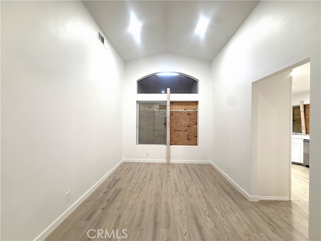 28121 Orangegrove Avenue, Menifee CA: https://media.crmls.org/medias/b356bd23-fc8c-41e5-9edd-0f77c19c8449.jpg