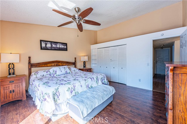 Detail Gallery Image 18 of 64 For 14871 Edelweiss Pl, Moreno Valley,  CA 92553 - 3 Beds | 2 Baths