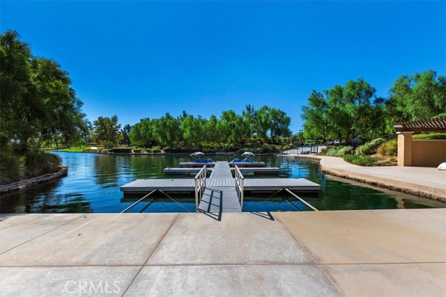 27881 Seneca Court, Menifee CA: https://media.crmls.org/medias/b356df57-f7ea-400d-87dc-7fcdd8ae4c31.jpg