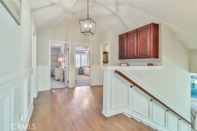 3220 Versaille Court, Thousand Oaks CA: https://media.crmls.org/medias/b357080b-74fd-459d-bf40-80a7703dc0bd.jpg