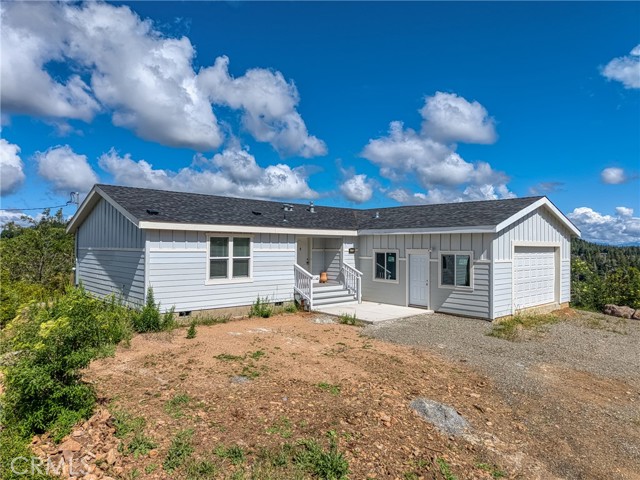 Detail Gallery Image 1 of 31 For 14785 Dove Dr, Cobb,  CA 95426 - 3 Beds | 2 Baths