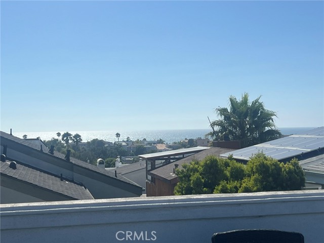 731 4th Street, Hermosa Beach, California 90254, 4 Bedrooms Bedrooms, ,2 BathroomsBathrooms,Residential,Sold,4th Street,SB24187587