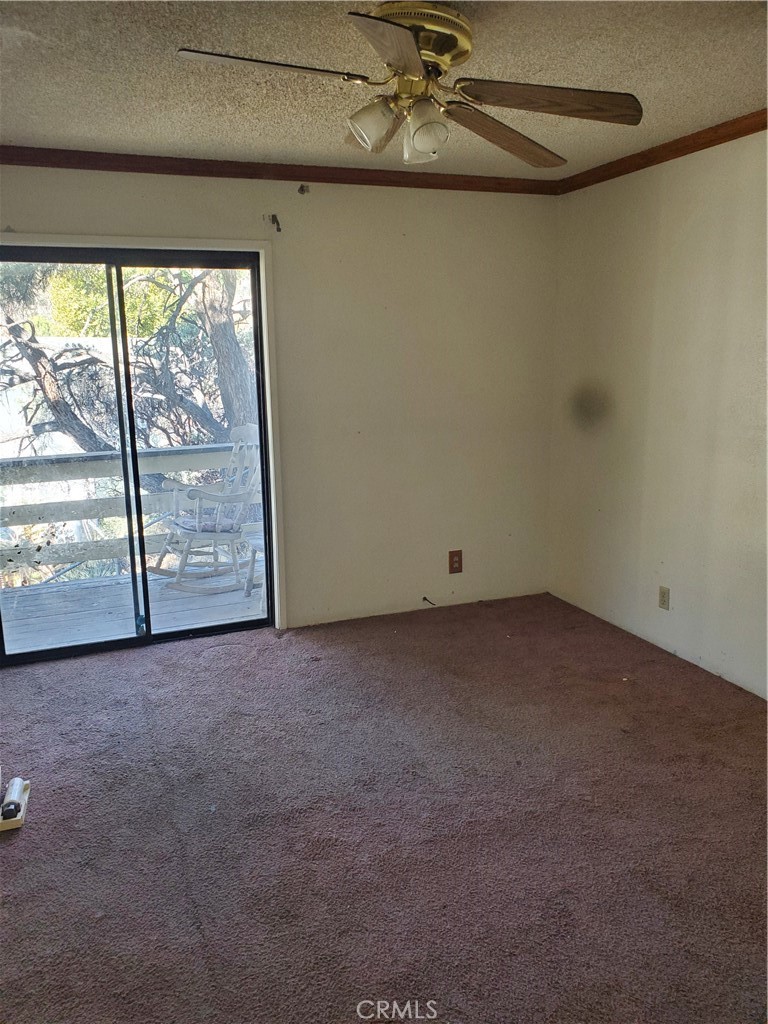 MLS #SR25248835 image #2