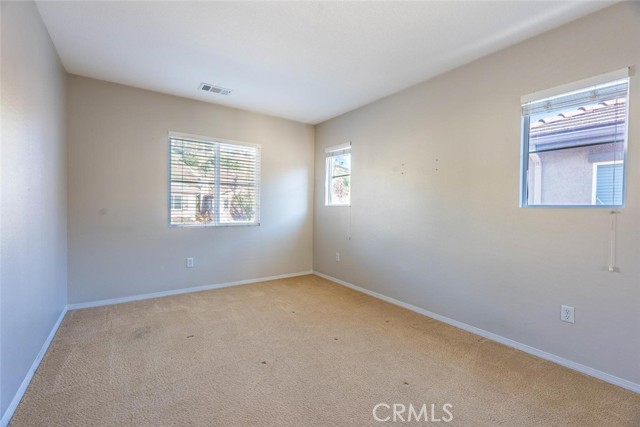 Detail Gallery Image 22 of 49 For 24142 Tango Dr, Valencia,  CA 91354 - 4 Beds | 2/1 Baths