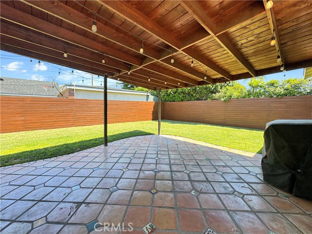 Detail Gallery Image 30 of 63 For 12302 Pomering Rd, Downey,  CA 90242 - 4 Beds | 2 Baths