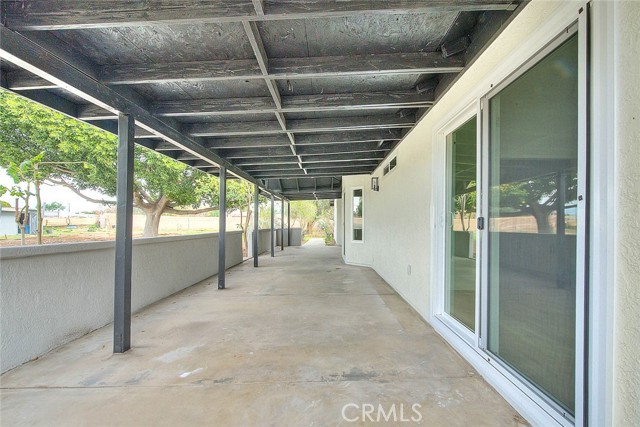 Detail Gallery Image 43 of 58 For 19182 Ash, Bloomington,  CA 92316 - 4 Beds | 2 Baths