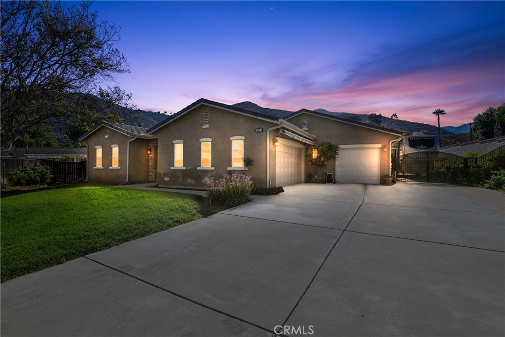 14923 Via Violetta, Lake Elsinore, CA 92530