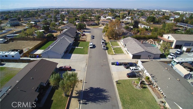 Detail Gallery Image 31 of 32 For 11398 Pena Way, Jurupa Valley,  CA 91752 - 3 Beds | 2 Baths