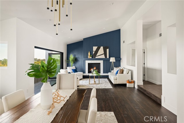 5 Yellow Brick Road, Rancho Palos Verdes, California 90275, 4 Bedrooms Bedrooms, ,3 BathroomsBathrooms,Residential,For Sale,Yellow Brick,OC25147764