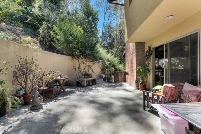 4 Bed Home for Sale in Santa Monica, California
