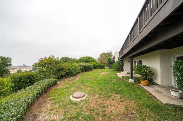 33 Oaktree Lane, Rolling Hills Estates, California 90274, 2 Bedrooms Bedrooms, ,3 BathroomsBathrooms,Residential,Sold,Oaktree,OC22217896