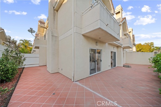 900 Arcadia Avenue, Arcadia CA: https://media.crmls.org/medias/b3575eb0-c4ca-47a6-8748-753088504876.jpg