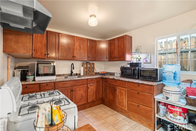 Detail Gallery Image 16 of 43 For 721 Clay Trl, Frazier Park,  CA 93225 - 2 Beds | 1 Baths