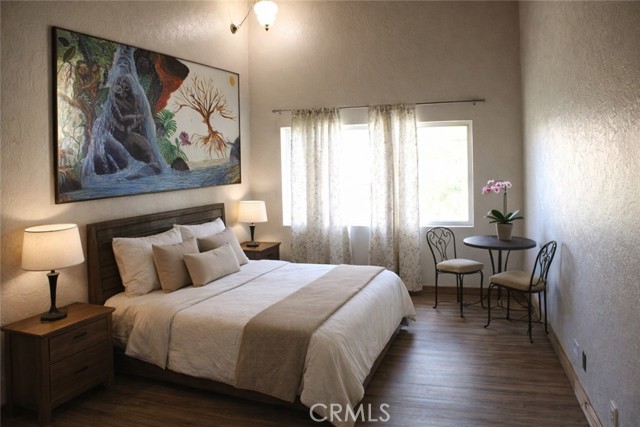 Detail Gallery Image 8 of 40 For 168 W Forest View Dr, Willow Creek,  CA 95573 - 4 Beds | 2 Baths