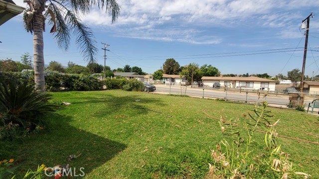 Image 2 for 3823 Valley View Ave, Norco, CA 92860