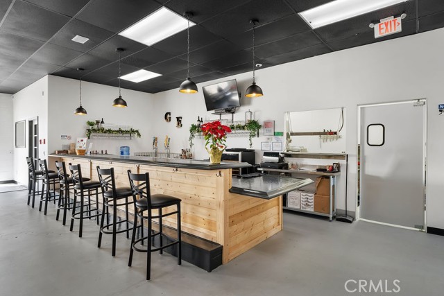 8115 El Camino Real, Atascadero, California 93422, ,Commercial Lease,For Rent,8115 El Camino Real,CRNS25016989