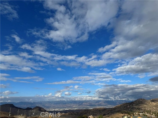 Detail Gallery Image 37 of 42 For 9289 Box Springs Mountain Rd, Moreno Valley,  CA 92557 - 4 Beds | 2 Baths
