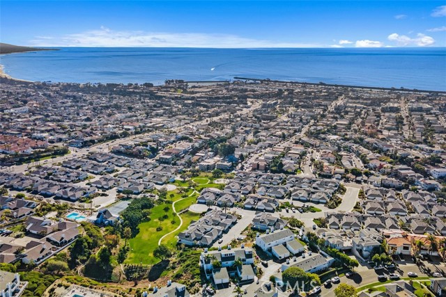 33611 Dana Vista Drive, Dana Point CA: https://media.crmls.org/medias/b3579d45-dac7-45ee-b291-2f1941dfdf74.jpg