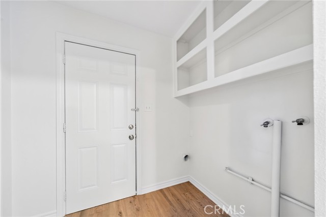 Detail Gallery Image 17 of 36 For 1329 Indian Sage, Lancaster,  CA 93534 - 3 Beds | 2 Baths