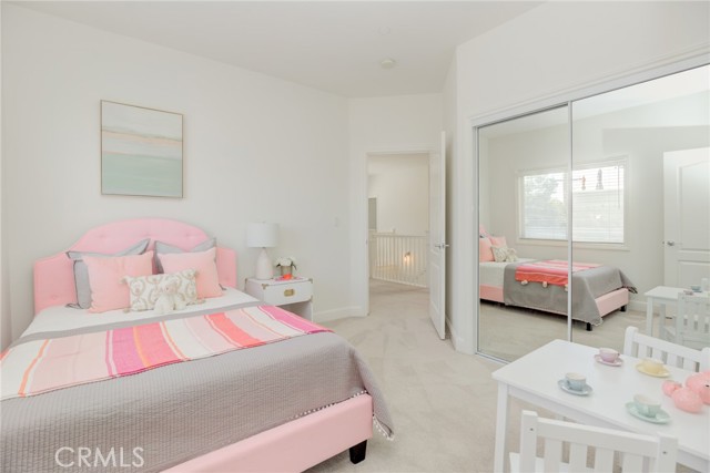 2220 Gates Avenue, Redondo Beach, California 90278, 4 Bedrooms Bedrooms, ,2 BathroomsBathrooms,Residential,Sold,Gates,SB21194759