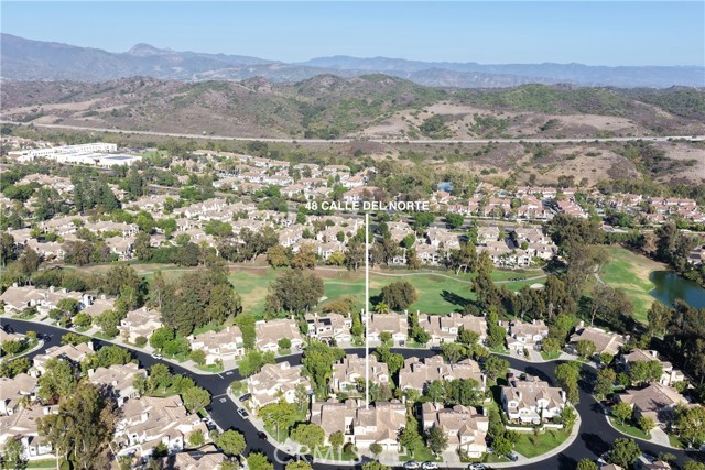 48 Calle Del Norte, Rancho Santa Margarita, CA 92688 photo 28
