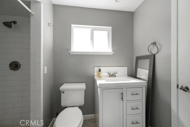 4960 Alamo Avenue, Atascadero CA: https://media.crmls.org/medias/b357e1f6-8d25-4066-b1e5-37b6372ac7fd.jpg