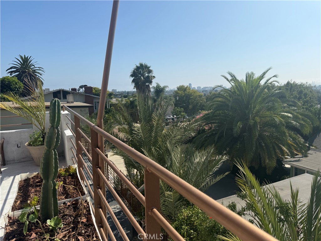 MLS #PW25279844 image #27