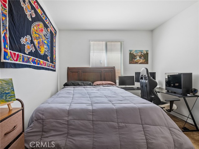 Image 20 of 50 For 13377 Adler Street