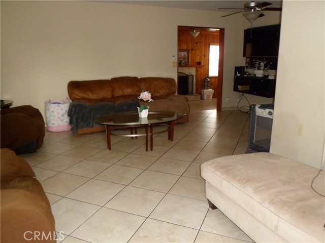 Image 3 for 722 S Citron St, Anaheim, CA 92805