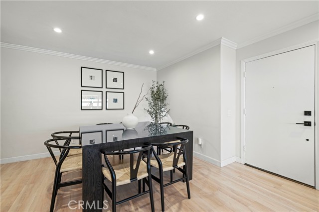 Detail Gallery Image 10 of 54 For 8601 Sunland #37,  Sun Valley,  CA 91352 - 3 Beds | 1/1 Baths