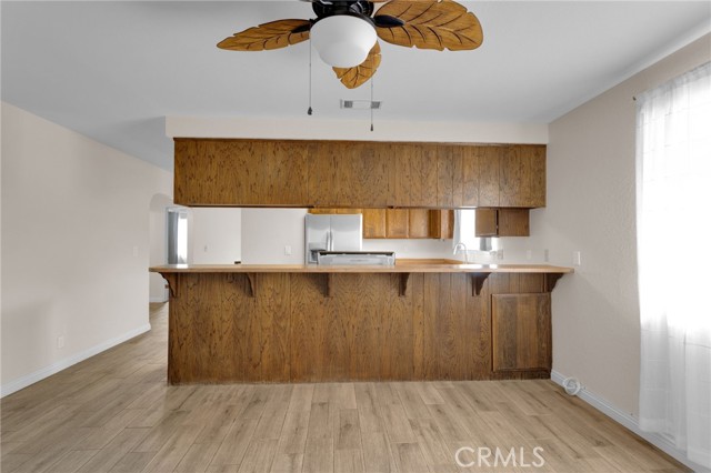 22612 Viento Road, Apple Valley CA: https://media.crmls.org/medias/b35832eb-3c78-478f-b604-4359e5f04bf7.jpg