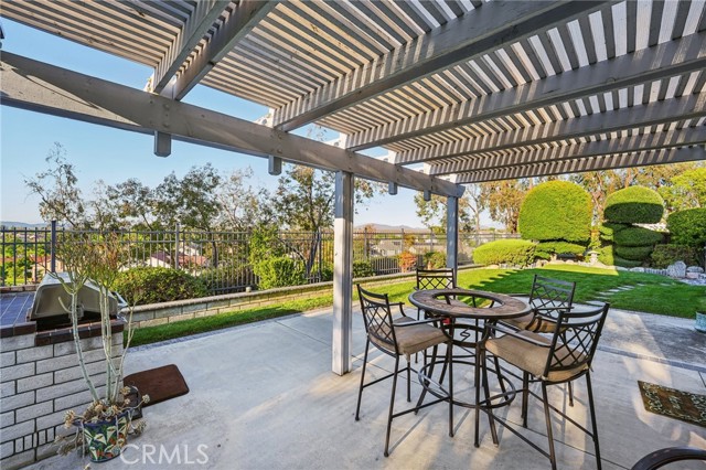 Detail Gallery Image 34 of 48 For 32186 Placer Belair, Temecula,  CA 92591 - 4 Beds | 3 Baths