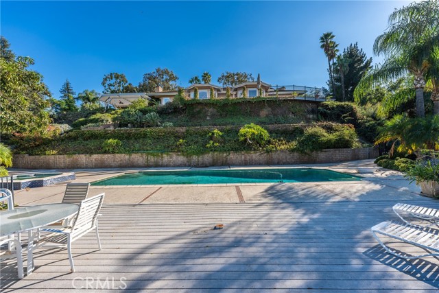Image 51 of 60 For 30530 Sunset Drive