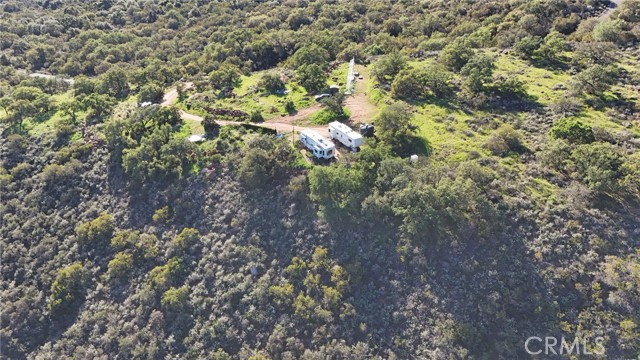 Detail Gallery Image 20 of 37 For 0 3 Vuelta Grande Rd, Temecula,  CA 92590 - – Beds | – Baths