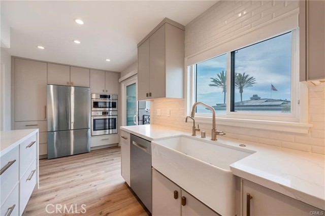 Image 5 of 42 For 140 Acacia  11