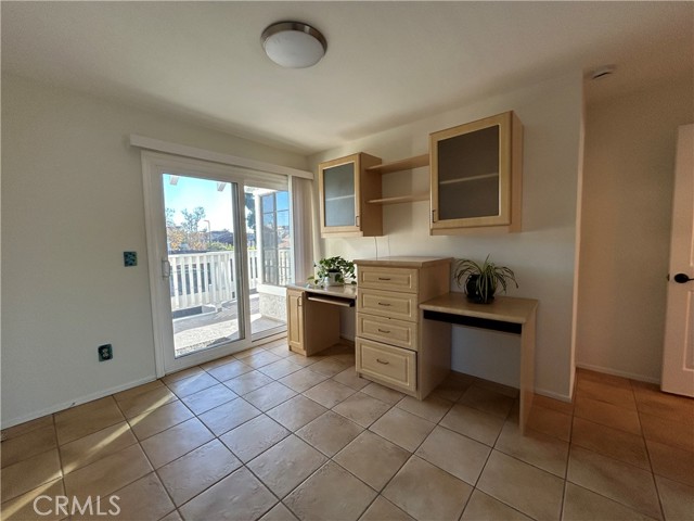 Detail Gallery Image 13 of 23 For 4682 Warner, Huntington Beach,  CA 92649 - 2 Beds | 2 Baths