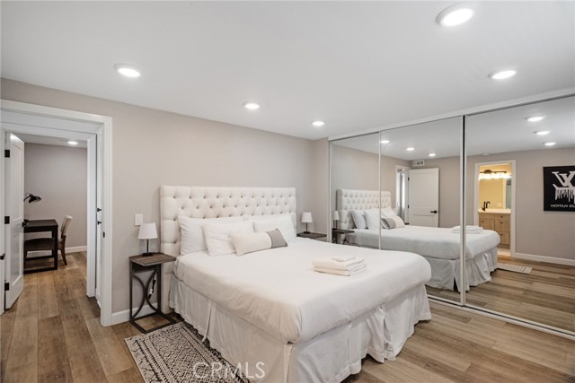 2208 The Strand, Manhattan Beach CA: https://media.crmls.org/medias/b3586006-b732-470a-b3bd-25a2189b10f7.jpg