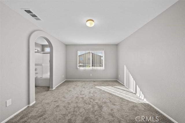 Detail Gallery Image 21 of 38 For 14323 Moon Valley St, Victorville,  CA 92394 - 4 Beds | 3 Baths