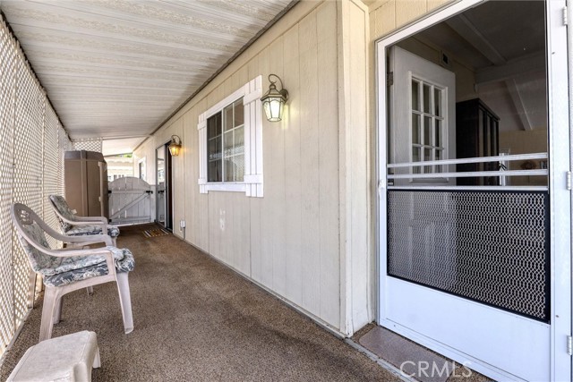 Detail Gallery Image 38 of 41 For 2550 Pacific Coast Hwy #42,  Torrance,  CA 90505 - 3 Beds | 2 Baths